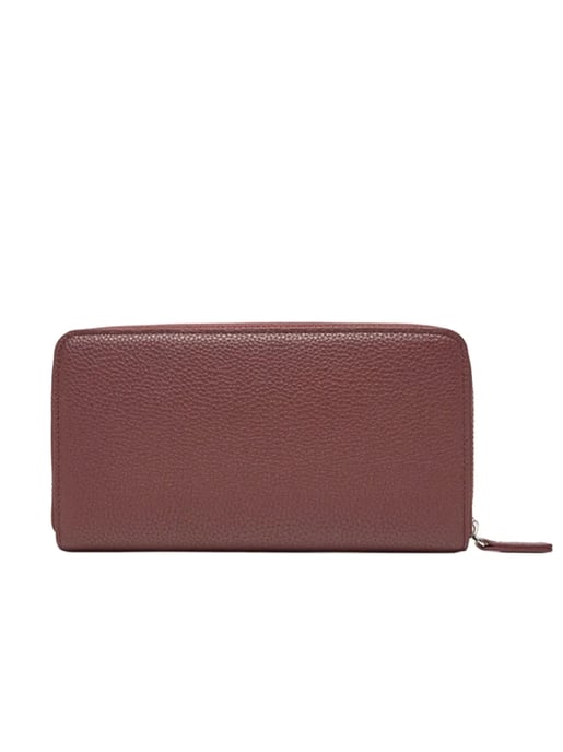 Cartera de mujer Armani Exchange Signature - Image 4