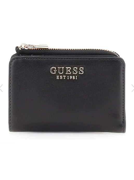 Cartera Laurel de Guess para mujer - Image 1