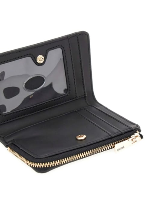 Cartera Laurel de Guess para mujer - Image 2