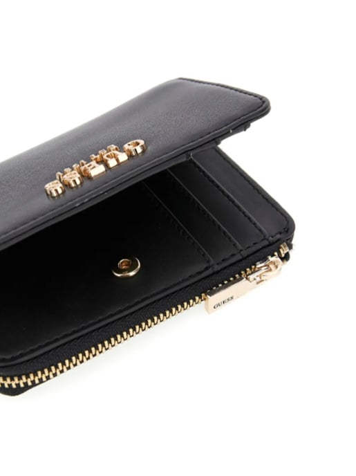 Cartera Laurel de Guess para mujer - Image 3