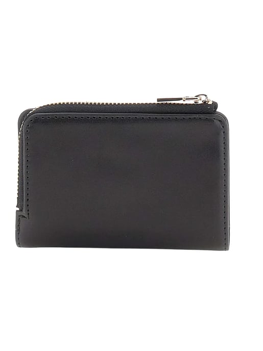 Cartera Laurel de Guess para mujer - Image 4
