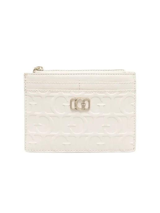 Cartera Guess para mujer G Televisión - Image 1