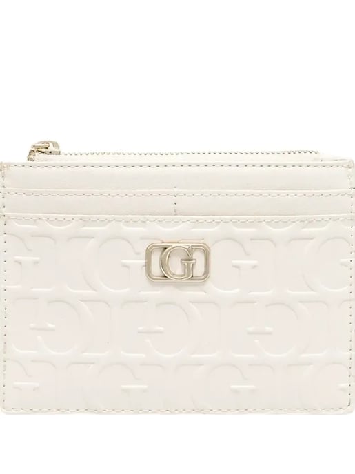 Cartera Guess para mujer G Televisión - Image 2