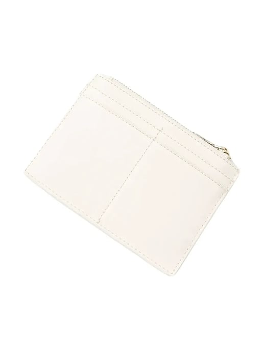 Cartera Guess para mujer G Televisión - Image 3