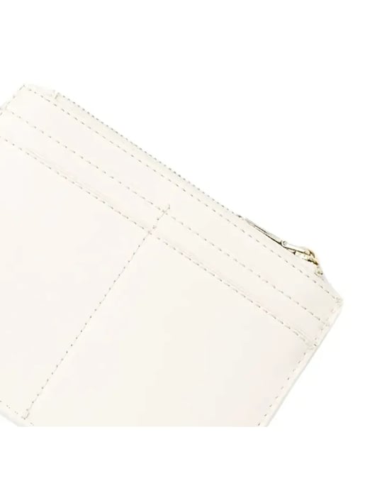 Cartera Guess para mujer G Televisión - Image 4