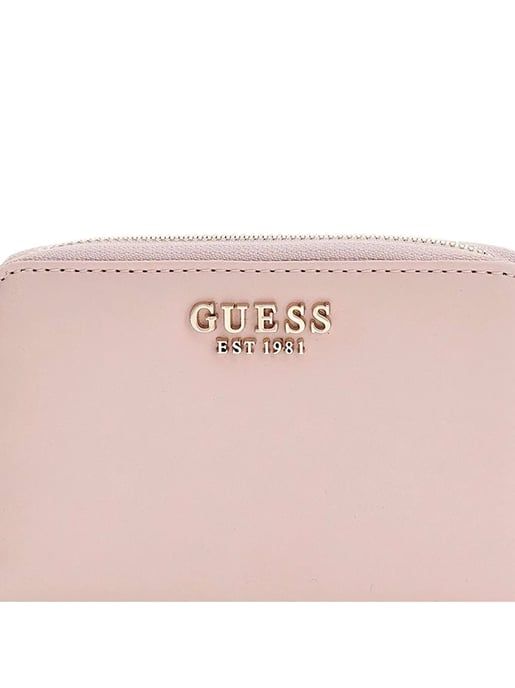 Cartera Laurel de Guess para mujer - Image 2