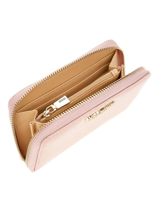 Cartera Laurel de Guess para mujer - Image 3