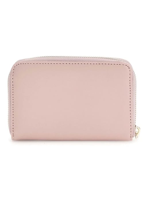 Cartera Laurel de Guess para mujer - Image 4