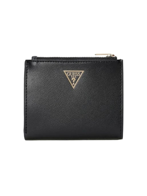 Cartera Guess Signature para mujer - Image 1