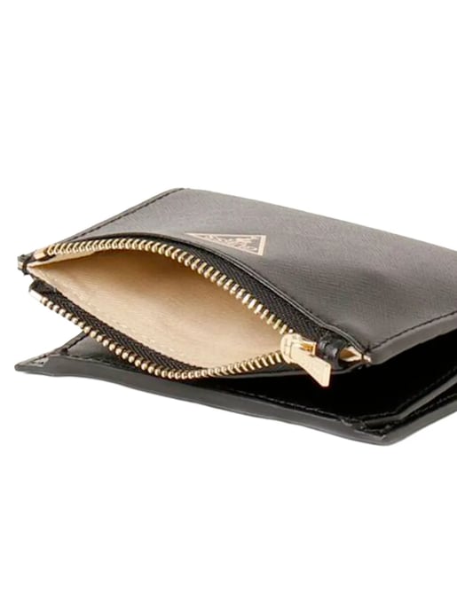 Cartera Guess Signature para mujer - Image 2