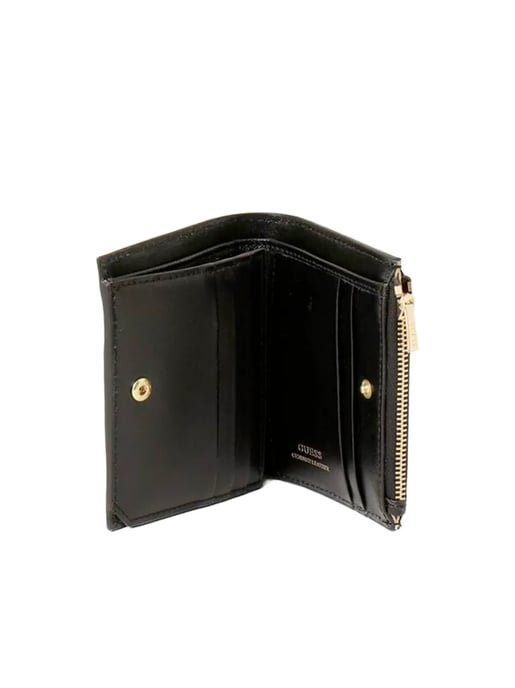 Cartera Guess Signature para mujer - Image 3