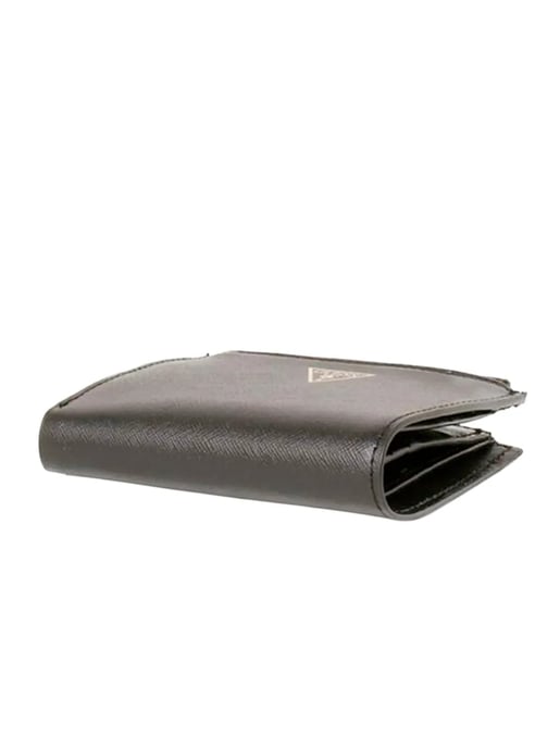 Cartera Guess Signature para mujer - Image 4