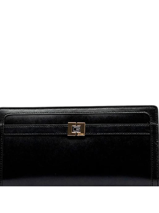 Cartera G Elite para mujer de Guess - Image 2