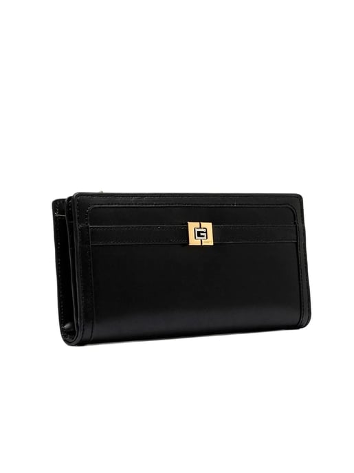 Cartera G Elite para mujer de Guess - Image 3