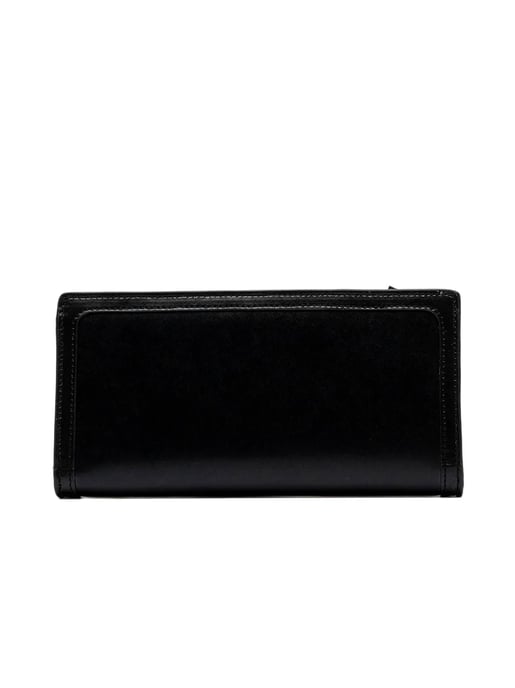 Cartera G Elite para mujer de Guess - Image 4