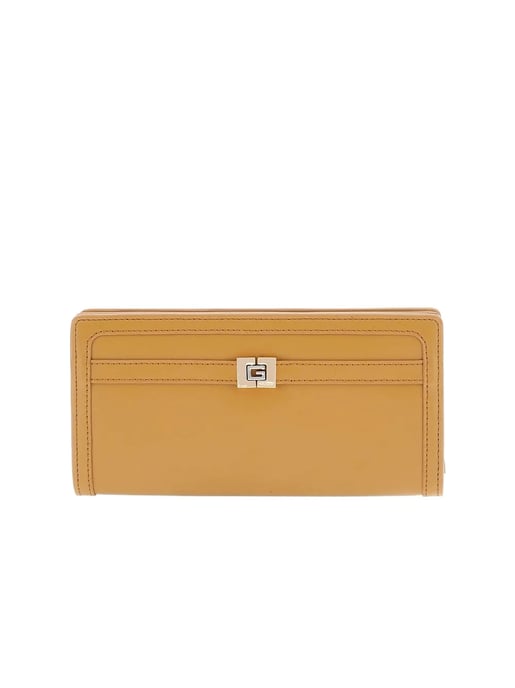 Cartera G Elite para mujer de Guess - Image 1