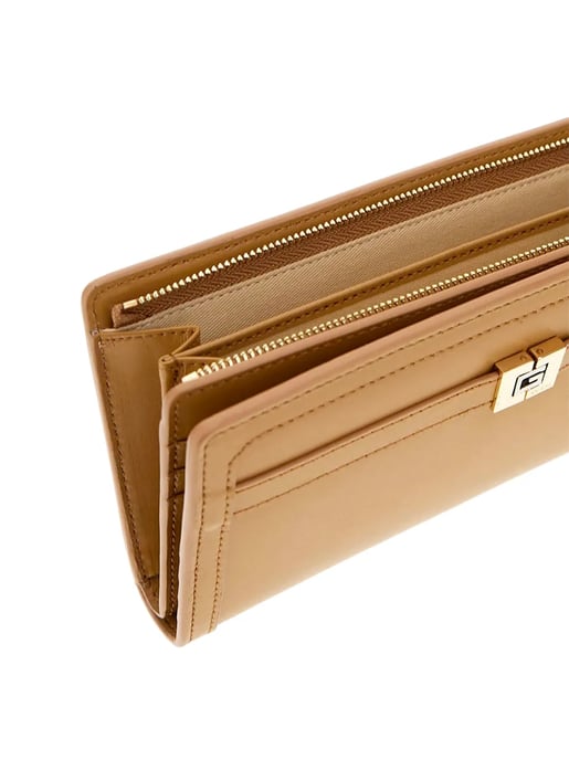 Cartera G Elite para mujer de Guess - Image 2
