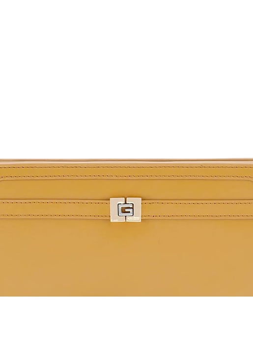 Cartera G Elite para mujer de Guess - Image 3