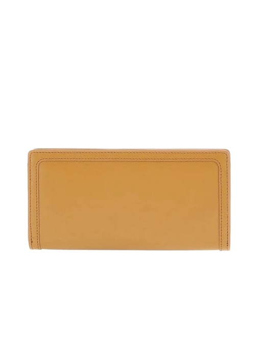 Cartera G Elite para mujer de Guess - Image 4