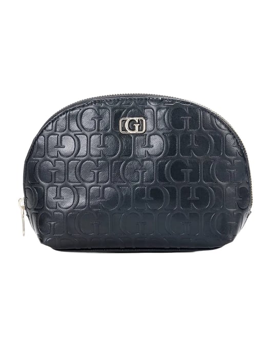 Cartera Guess para mujer con pantalla de televisión - Image 1
