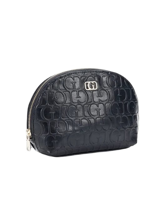 Cartera Guess para mujer con pantalla de televisión - Image 2