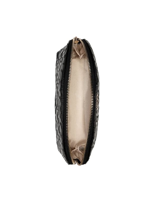 Cartera Guess para mujer con pantalla de televisión - Image 3