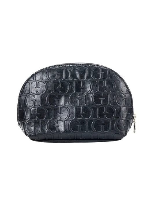 Cartera Guess para mujer con pantalla de televisión - Image 4