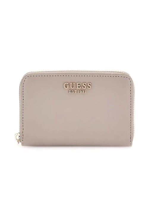 Cartera Laurel de Guess para mujer - Image 1