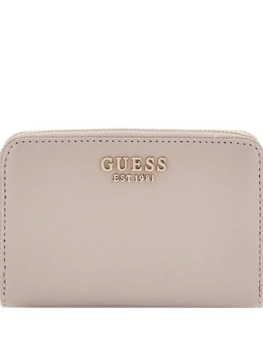 Cartera Laurel de Guess para mujer - Image 2
