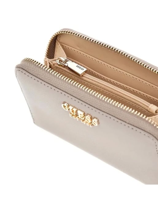 Cartera Laurel de Guess para mujer - Image 3