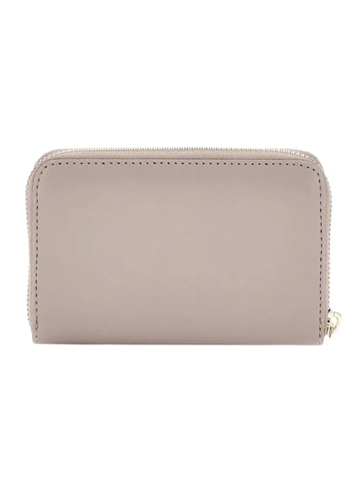 Cartera Laurel de Guess para mujer - Image 4