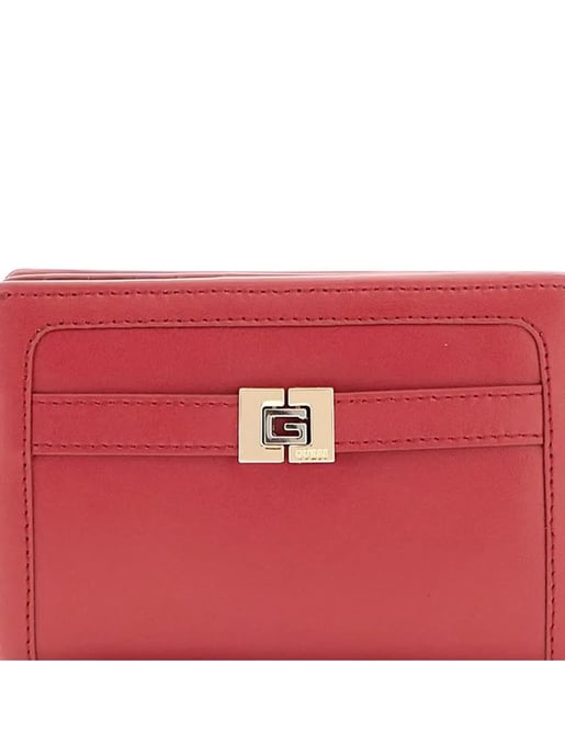 Cartera Mini G Elite para mujer de Guess - Image 2