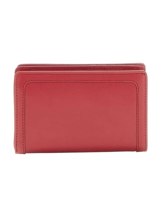 Cartera Mini G Elite para mujer de Guess - Image 4