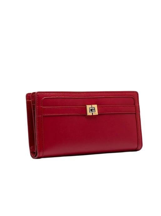 Cartera Guess Elite para mujer - Image 1