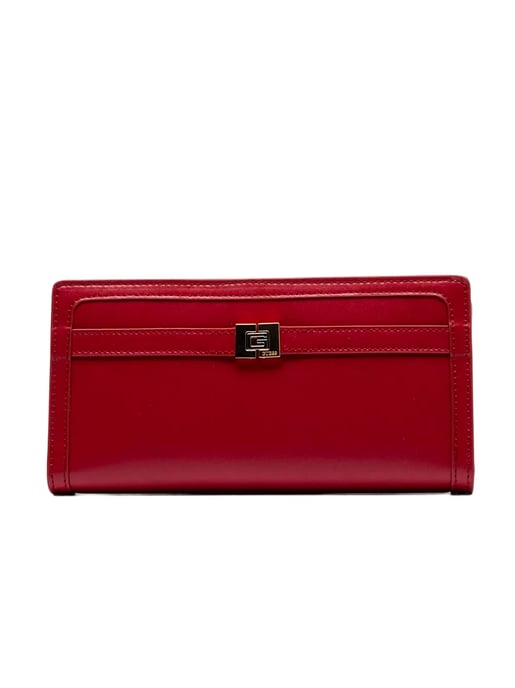 Cartera Guess Elite para mujer - Image 2