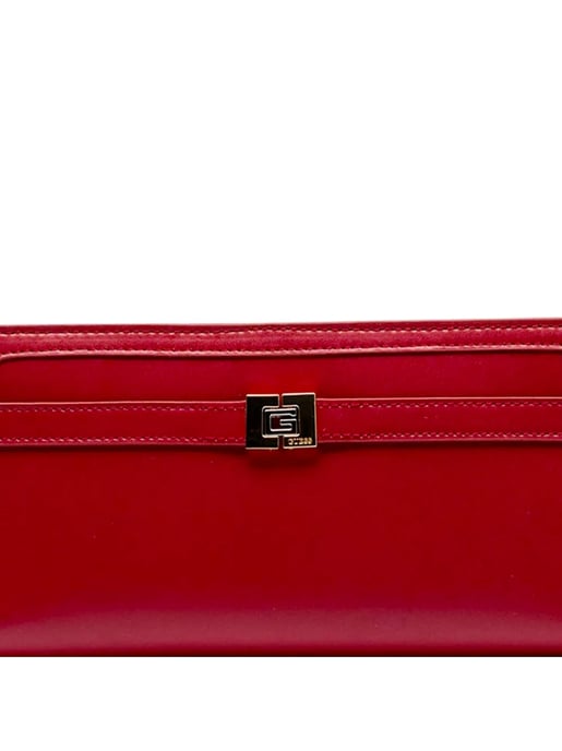 Cartera Guess Elite para mujer - Image 3