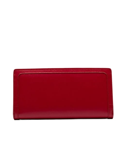 Cartera Guess Elite para mujer - Image 4