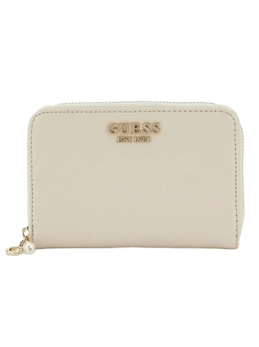 Cartera Laurel de Guess para mujer - Image 1