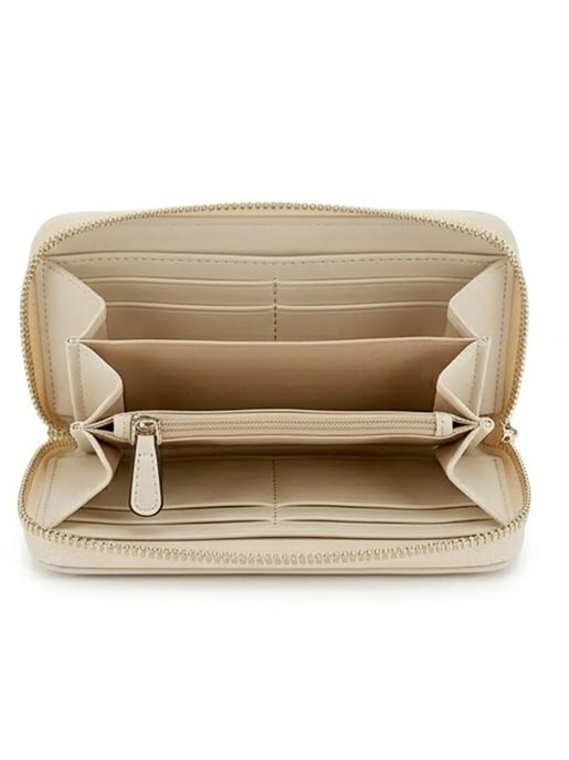 Cartera Laurel de Guess para mujer - Image 2