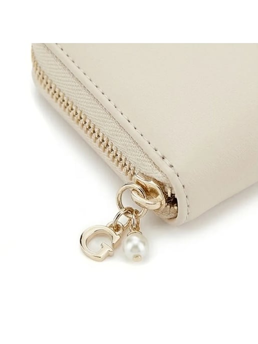 Cartera Laurel de Guess para mujer - Image 3