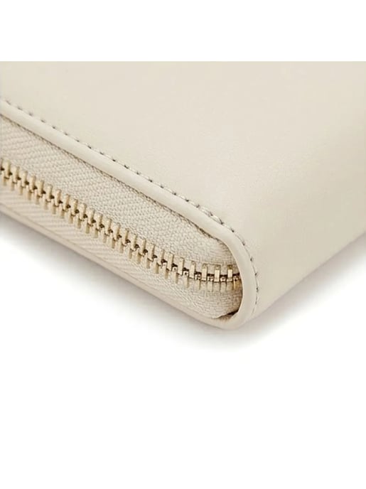 Cartera Laurel de Guess para mujer - Image 4