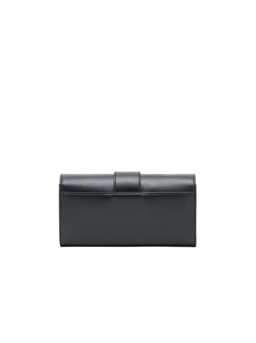 Cartera de mujer Armani Exchange Signature - Image 4