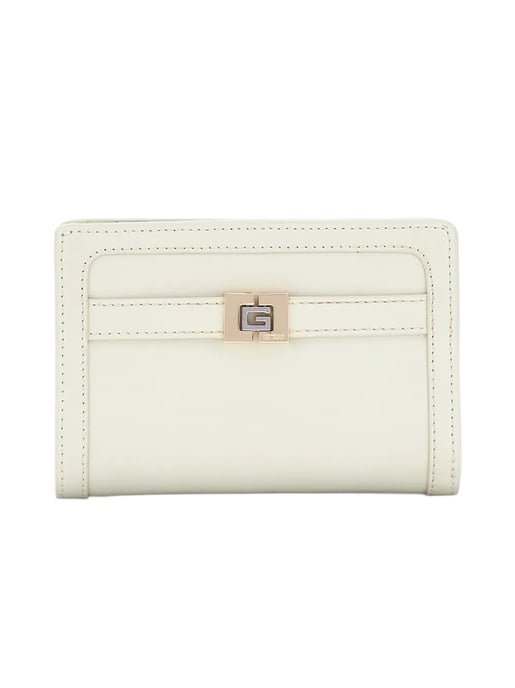 Cartera Mini G Elite para mujer de Guess - Image 1