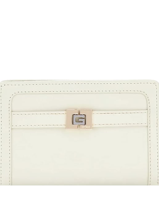 Cartera Mini G Elite para mujer de Guess - Image 2