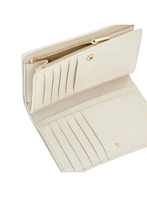 Cartera Mini G Elite para mujer de Guess - Image 3