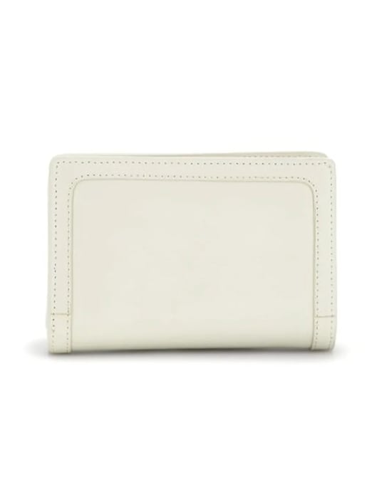 Cartera Mini G Elite para mujer de Guess - Image 4