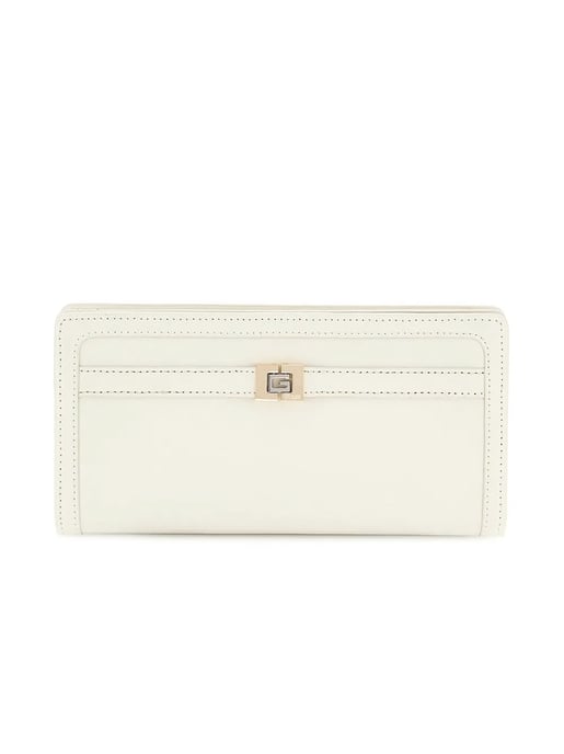 Cartera Guess Elite para mujer - Image 1