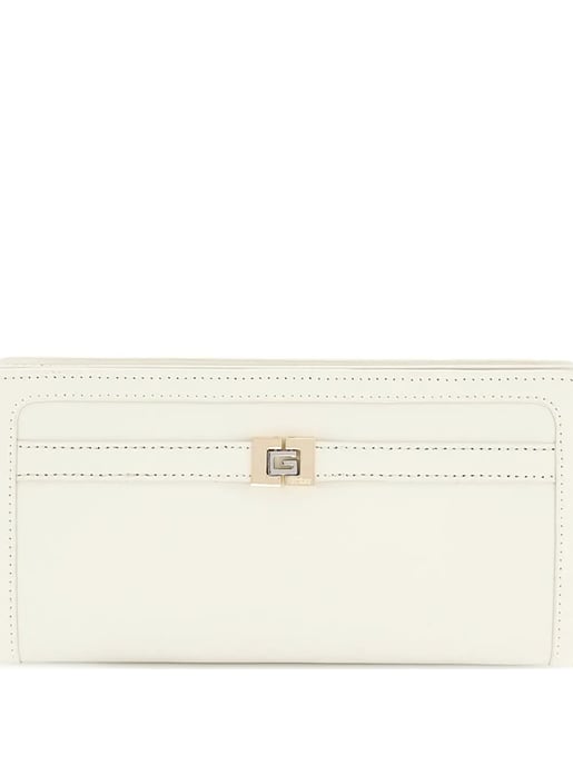 Cartera Guess Elite para mujer - Image 2