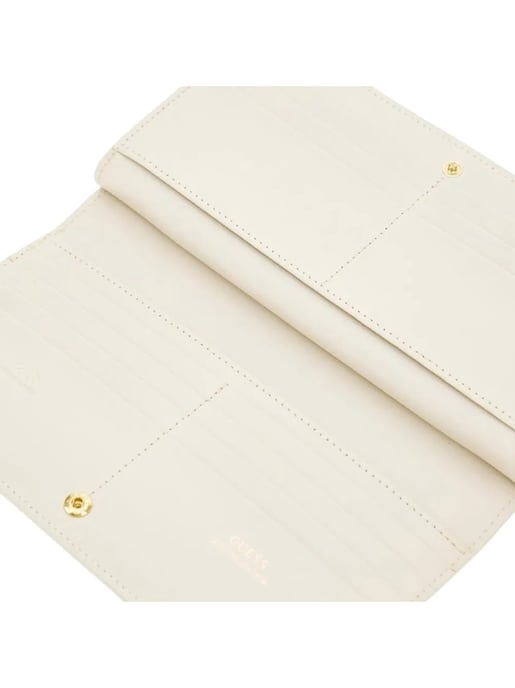 Cartera Guess Elite para mujer - Image 3
