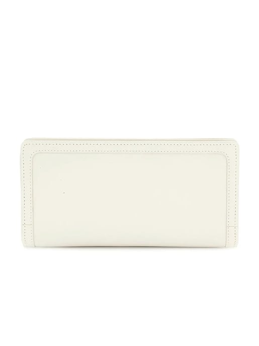 Cartera Guess Elite para mujer - Image 4